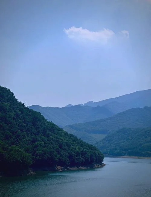 辽宁周边旅游景点大全_1
