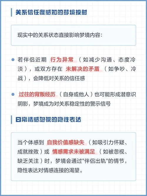 老梦见对象出轨什么征兆_2