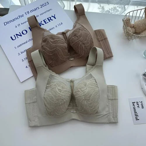 调整型文胸哪个牌子_2
