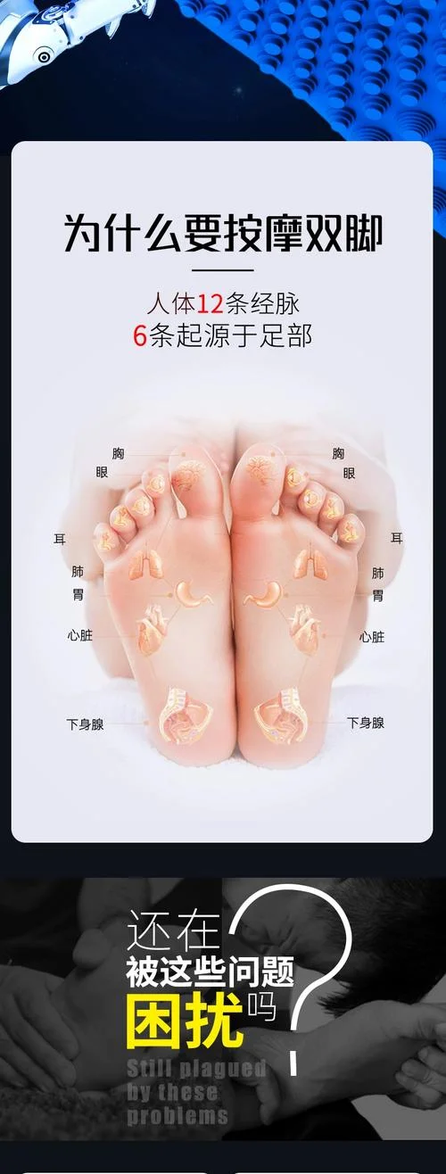 在哪学脚底按摩-学脚底按摩