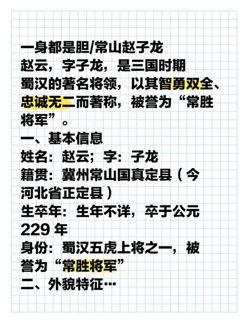 三国历史简介20字-三国历史概览