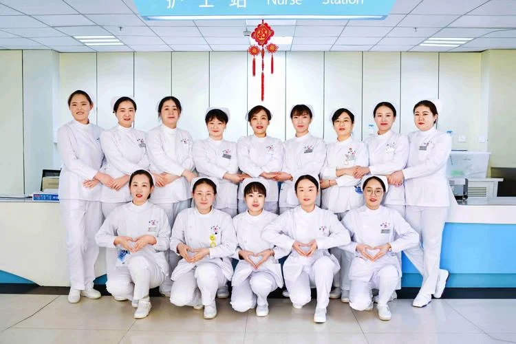 2017主管护师成绩查询入口_1