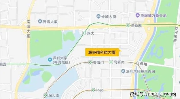 天眼查资质证书-天眼查资质认证