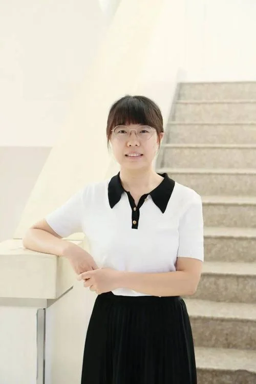 怀宁中学官方网站老师_1