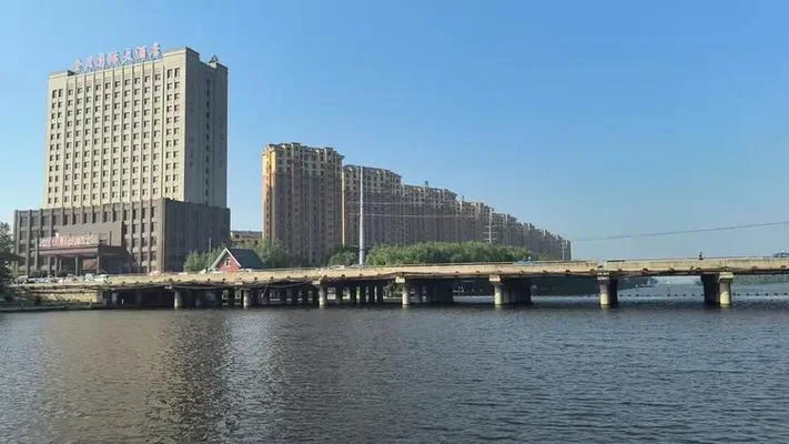 昌图属于哪个市-昌图隶属吉木乃县