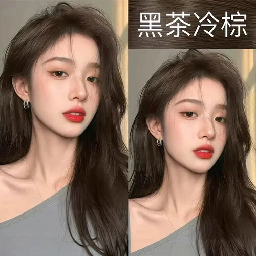 买什么牌子染发剂好_1