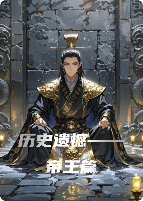 全本历史小说免费阅读_1