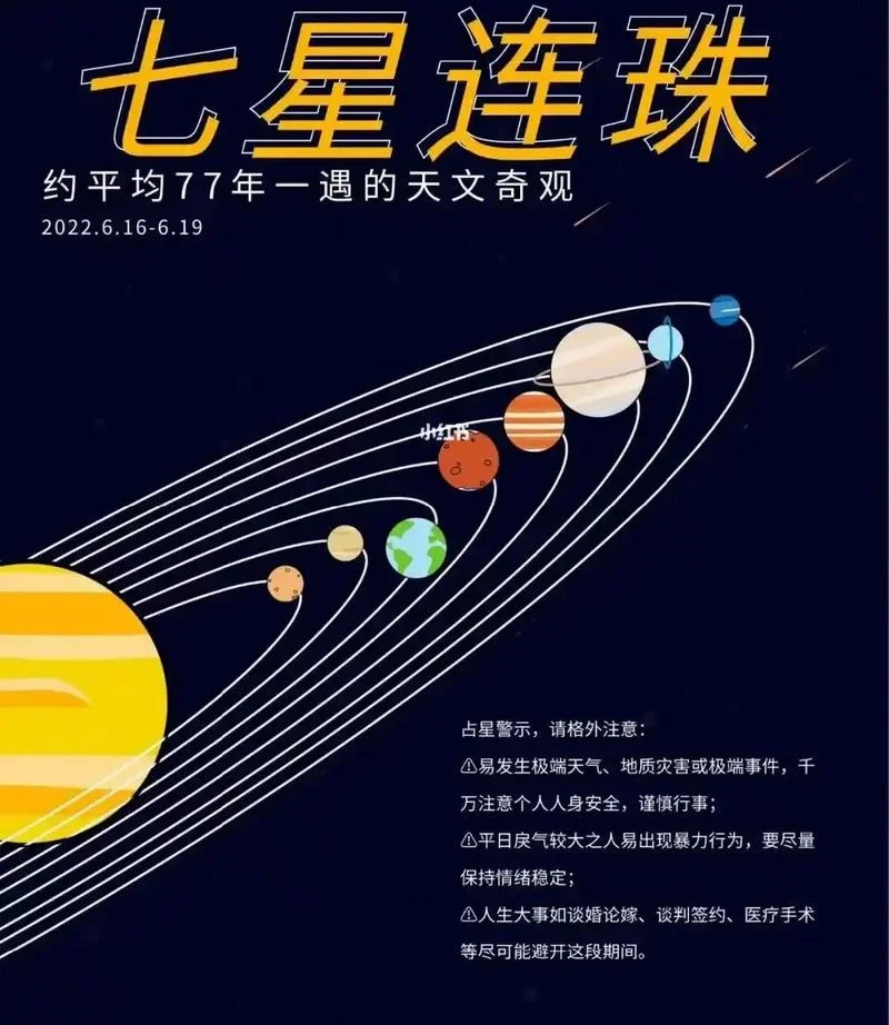 因为所以科学道理天文地理_1