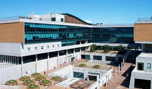 韩国那个大学艺术好_2