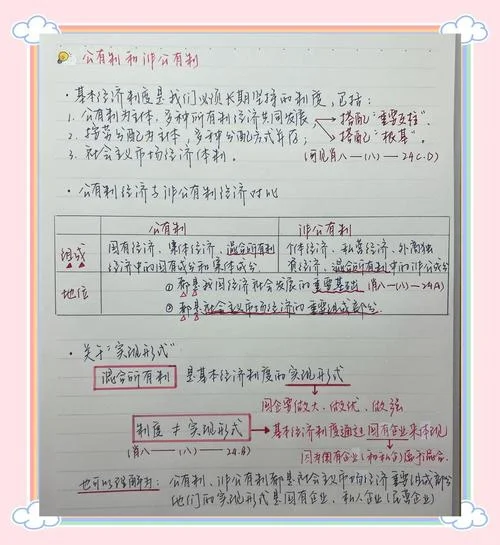 考研政治大纲2016_1