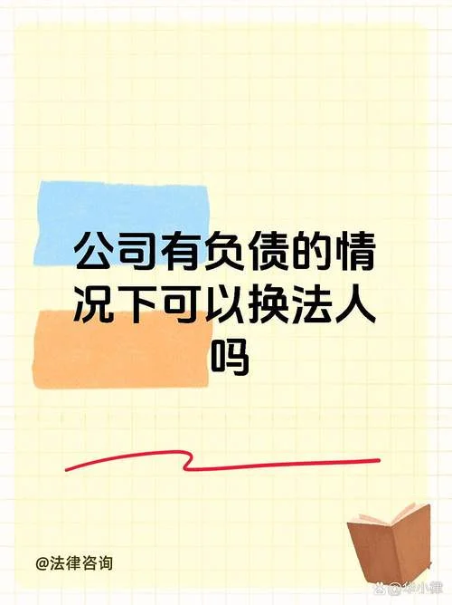债务公司是什么_1