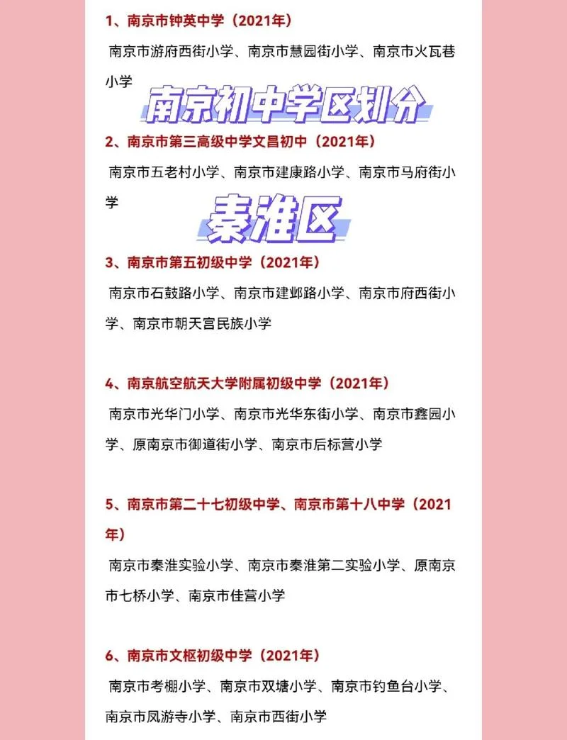 金陵中学河西分校招生-金陵中学河西分校招生