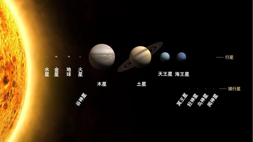 地球离月球多少公里_1