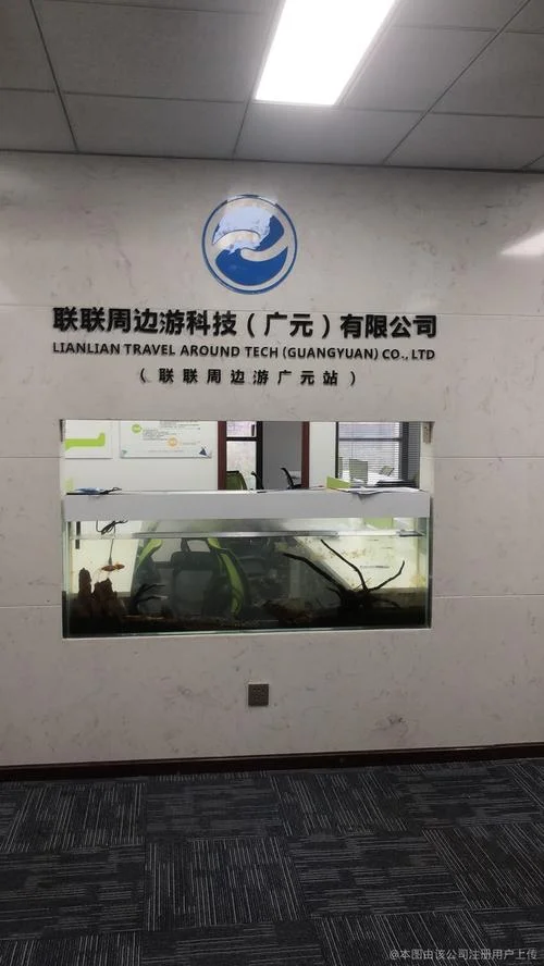 联联周边游招聘信息_1