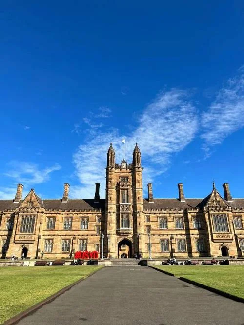 英国g5大学-英国 G5 大学