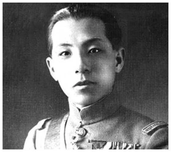张学良传奇感悟-张学良传奇感悟
