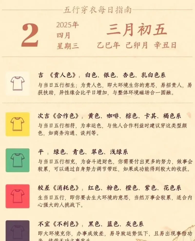 属猪女孩几月几日生好-属猪女孩生辰吉日