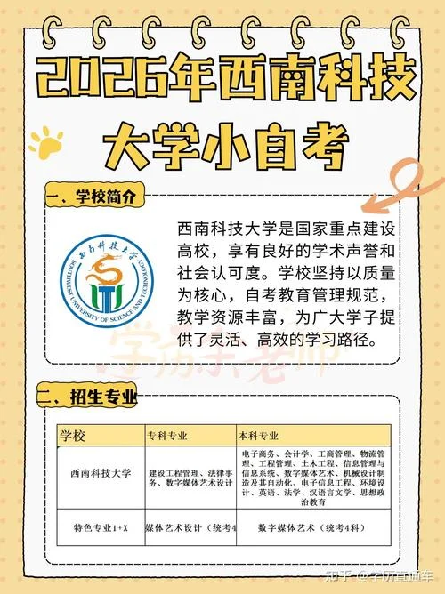 怎么报名自考高校自考_2