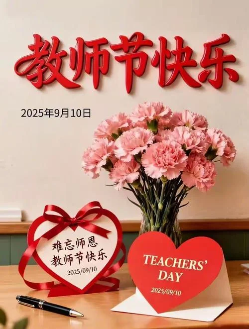 几月几日教师节呢_1