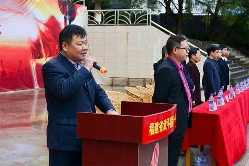 武平一中2018高考成绩_2