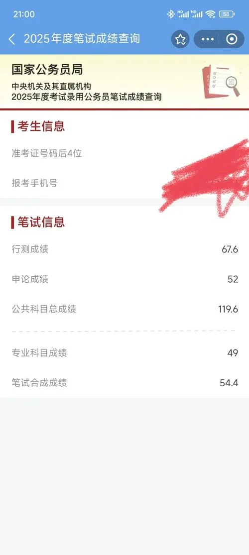 afp考试成绩怎么算通过-afp 成绩通过标准