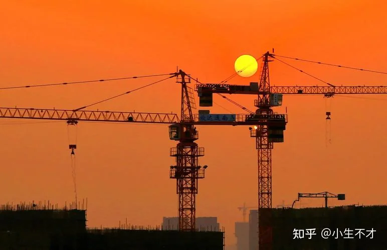 2022年考一建_1