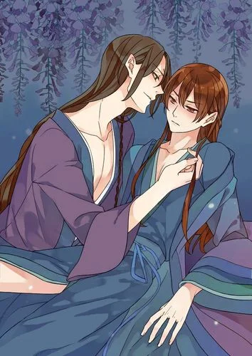 月出处天子官网_2