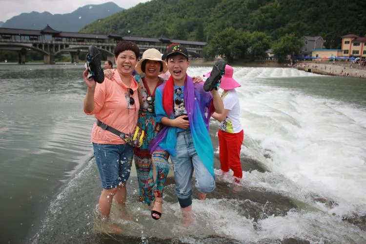 杭州离富阳多少公里_1