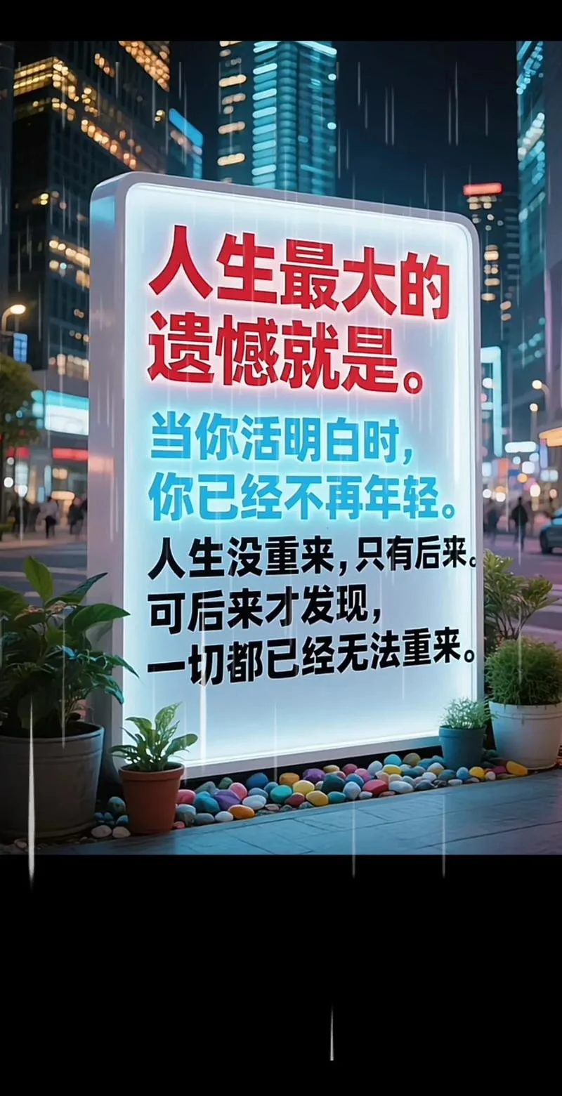 直销人生感悟_2