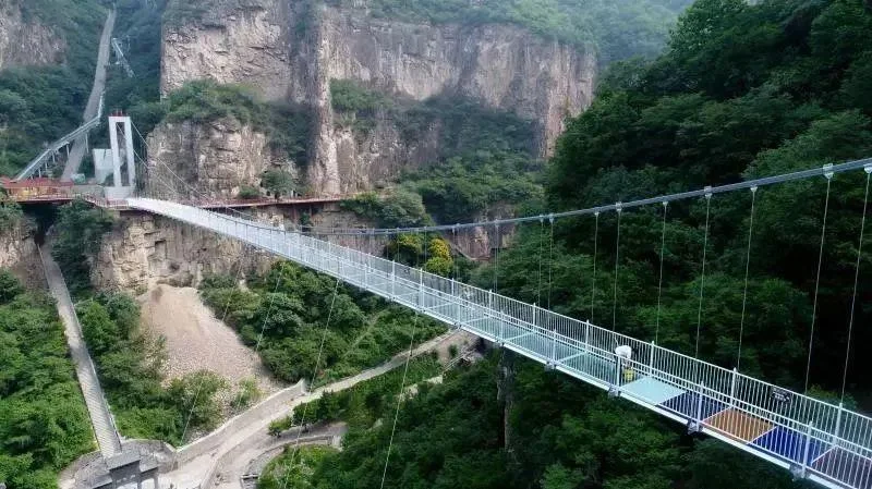 太原到泰山多少公里_1