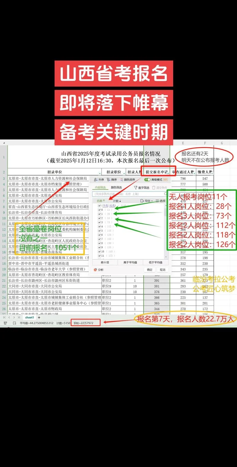 省考是去报考地报名吗_2