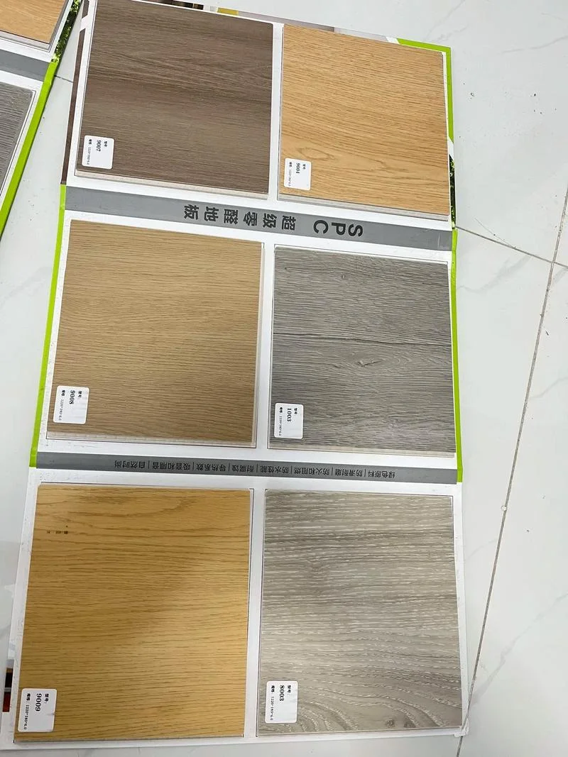 地面塑胶地板多少钱一平方_1