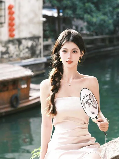 江南作者是谁的老婆_1
