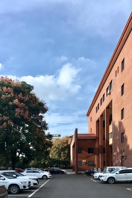 湖北工业大学周边景点_1