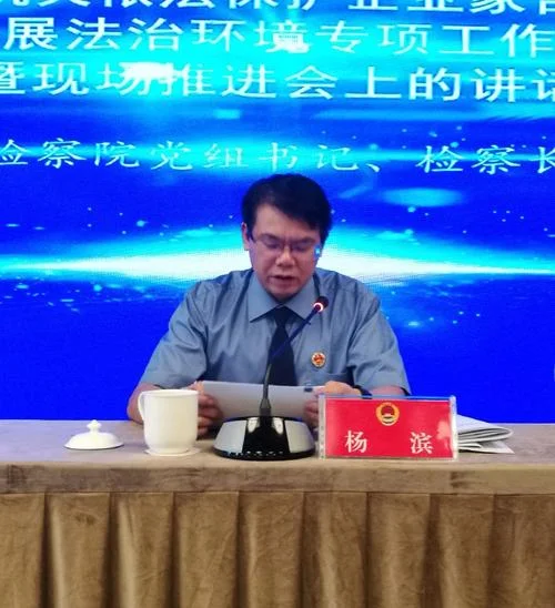 遵义市双提升工作心得体会_1