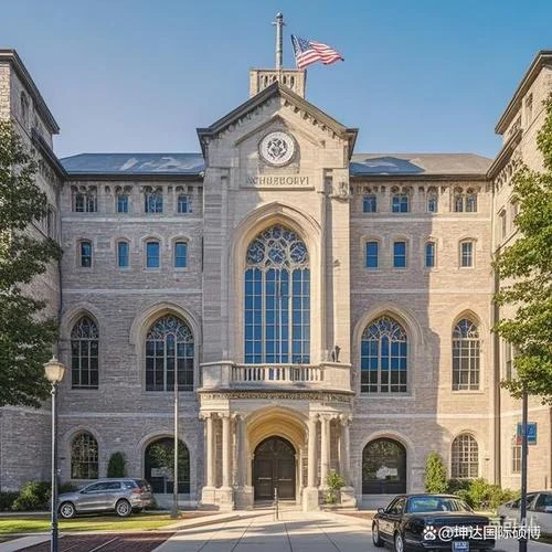 美国有哪些mba大学_2