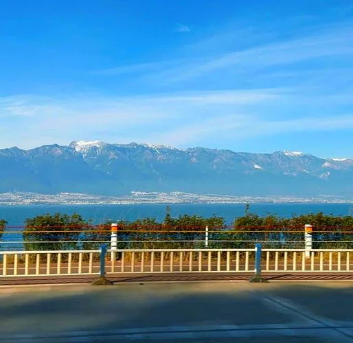保山市到大理有多少公里_2