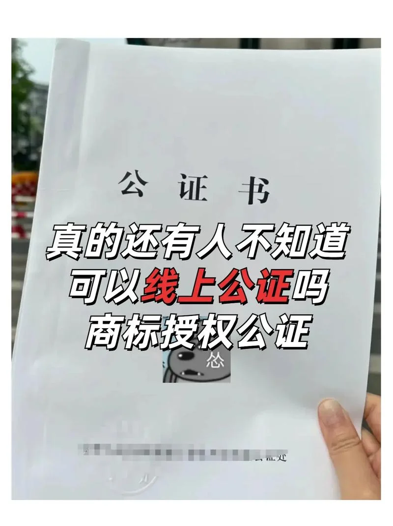 商标权证书查询_1