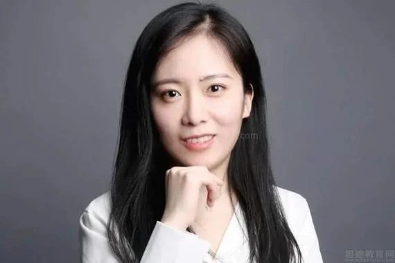 新东方考研老师怎么样-新东方考研老师怎么样
