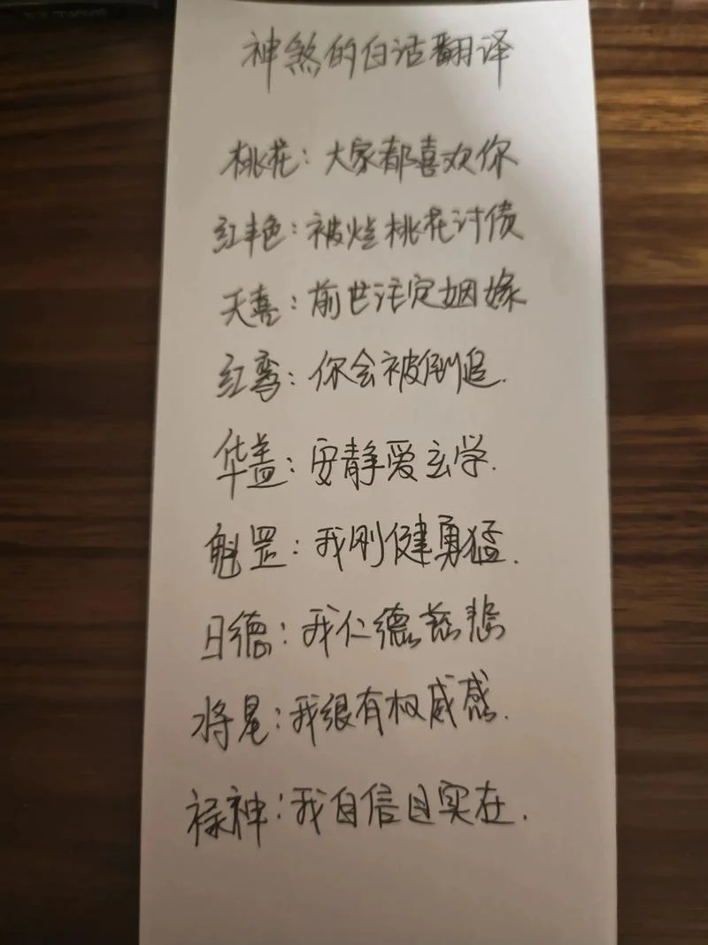 人工翻译的感悟_1