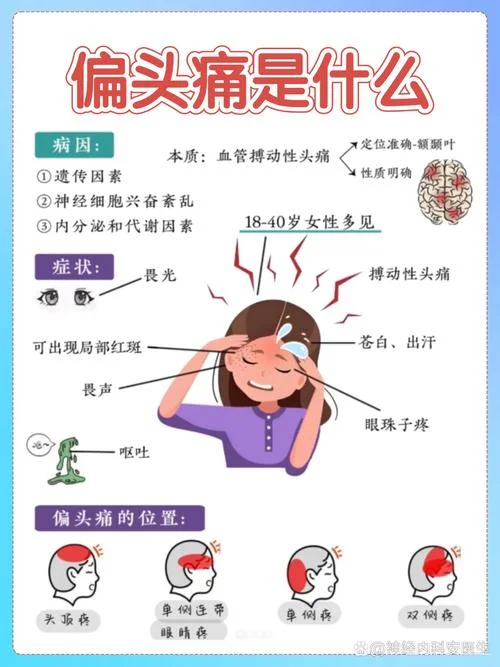 老人头痛怎么办快速缓解-老人头痛快速缓解法