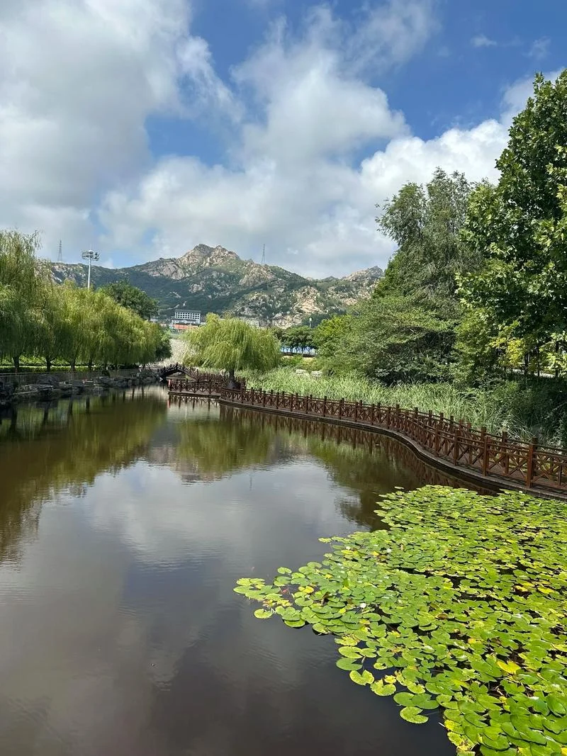 青岛黄海学院影视学院_2