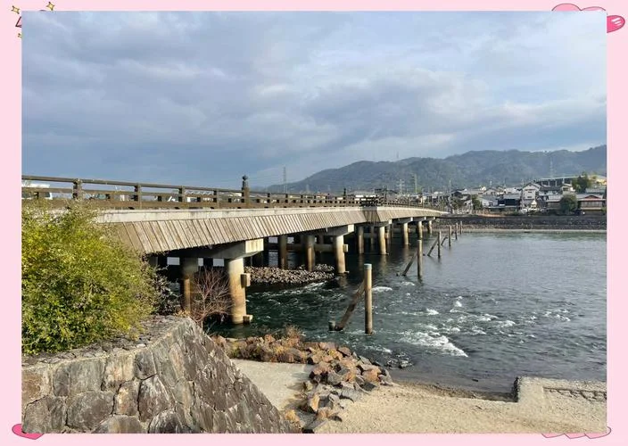 日本奈良一日游费用_2