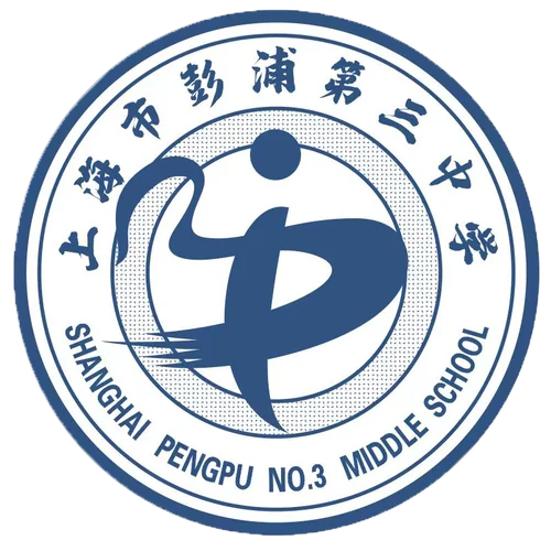 江门日报礼乐中学-江门日报礼乐中学