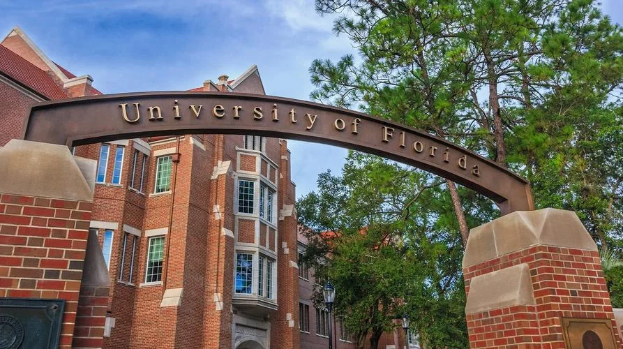 美国含金量最高的大学-美国含金量最高
