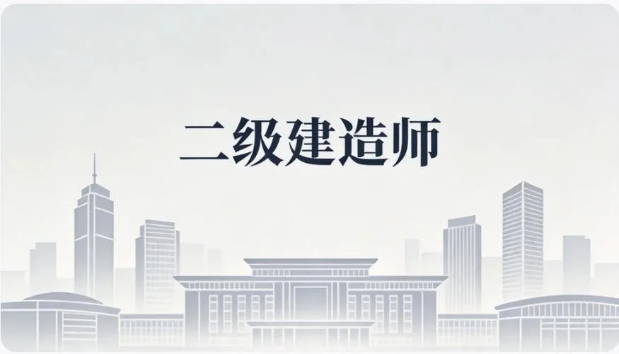 上海二建成绩查询2021_2