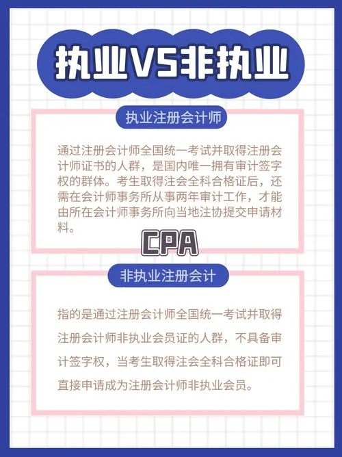 cpa资格证报名条件_1