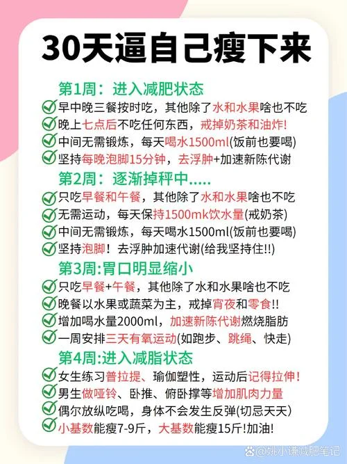 瘦不下来出自哪个节目_2