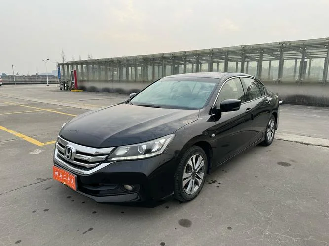 买发动机送车下一句_1