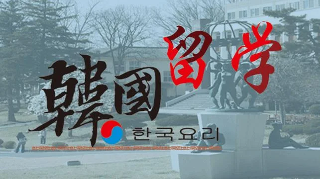 韩国留学回国考研_1